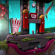 Image for article titled LittleBigPlanet 3: The Kotaku Review